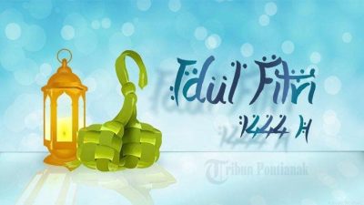 Hikmah Puasa Ramadhan: Memahami Filosofi Serta Kedalaman Makna Di Balik ...