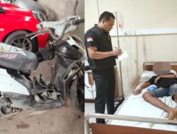 Gangster Yang Beranggotakan Remaja Usia Dini Semakin Meresahkan di Banyuwangi