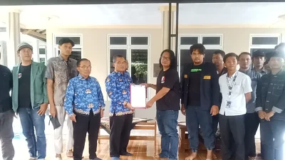 Masyarakat Pemalang Tolak Tegas Guru BK Predator Seks