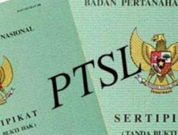 Diduga PTSL Bawang Nabrak SKB Tiga Menteri dan Sarat Unsur Pungli