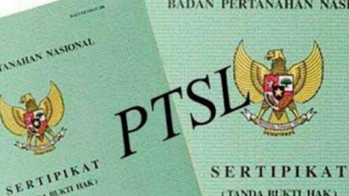 Diduga PTSL Bawang Nabrak SKB Tiga Menteri dan Sarat Unsur Pungli