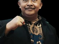 Ketua RKBK Banyuwangi Hakim Said: Natal 2024 Momentum Pererat Toleransi Beragama