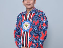 FKKC Cirebon Akan Melaksanakan Musyawarah Besar Untuk Pemilihan Ketua FKKC