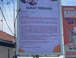 Pelaku Usaha Perikanan Indonesia Siap Mogok Nasional Jika LPM Tambahan Diberlakukan