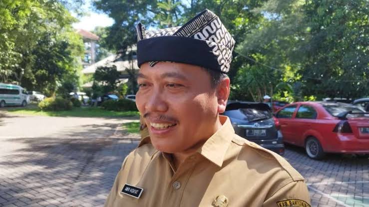 Dinas Kesehatan Banyuwangi Mencatat Kasus Chikungunya Meningkat Di Banyuwangi