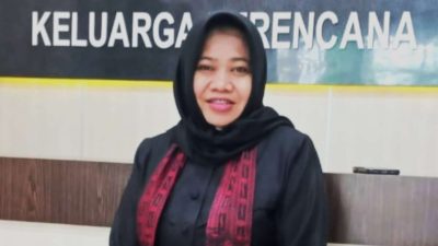 Kasus Anak Berhadapan dengan Hukum di Banyuwangi Masih Tinggi, Dinsos PPKB Mencatat Ada 69 Kasus di Tahun 2024