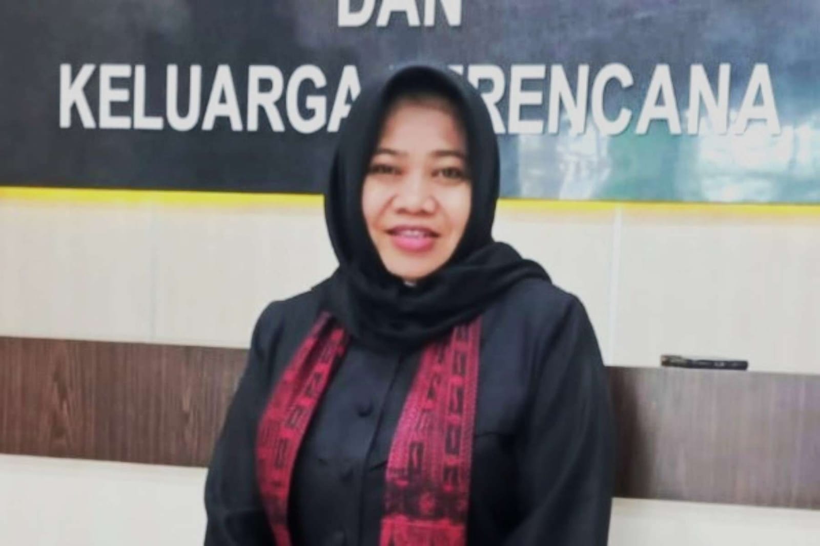 Kasus Anak Berhadapan dengan Hukum di Banyuwangi Masih Tinggi, Dinsos PPKB Mencatat Ada 69 Kasus di Tahun 2024