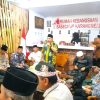 Bukber Di RKBK Banyuwangi: Mempererat Silaturrahmi Dan Sinergi Antar Tokoh