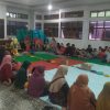 Pererat Kebersamaan Warga Rukun Tetangga Adakan Pembagian Tak’jil Serta Bukber di Desa Mulyoharjo Pemalang