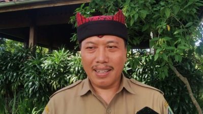 Pemkab Banyuwangi Meluncurkan Program “Permata Hati”, Tekan Angka Kematian Ibu dan Anak