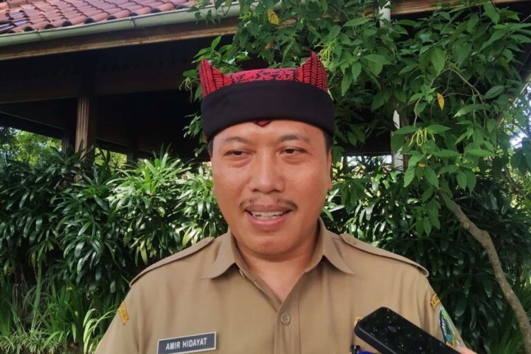 Pemkab Banyuwangi Meluncurkan Program “Permata Hati”, Tekan Angka Kematian Ibu dan Anak