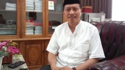 Dinas Kesehatan Banyuwangi Mempersiapkan Tenaga Kesehatan Dalam Pelayanan Mudik Lebaran 2025