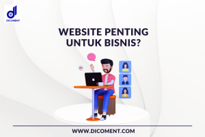 Alasan Bisnis Online Penting Untuk Masa Depan Adaptasi Inovasi Dan Keberlanjutan Di Era Digital