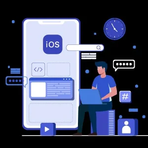 Cara Memulai Karier Di Bidang Ios Development Panduan Lengkap Untuk Pemula