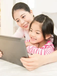 Hal Penting Tentang Anak Dan Gadget Yang Perlu Diketahui Panduan Komprehensif Untuk Orang Tua Dan Pendidik