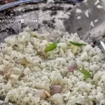 Kenangan Masa Kecil Lewat Sepiring Nasi Goreng Lebih Dari Sekadar Hidangan Biasa