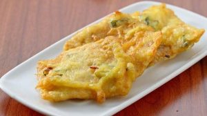 Kenapa Tempe Goreng Selalu Jadi Favorit Banyak Orang Mengungkap Rahasia Kelezatan Abadi