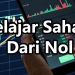 Langkah Mudah Belajar Saham Dari Nol Panduan Lengkap Untuk Investor Pemula