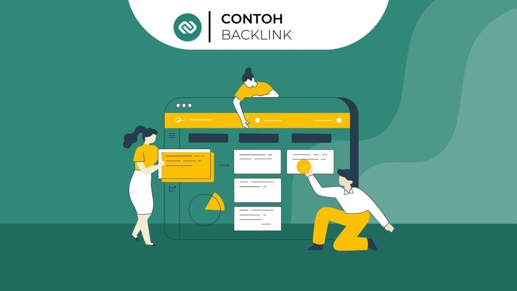 Langkah Mudah Memulai Backlink Berkualitas Dari Nol Panduan Lengkap Untuk Pemula