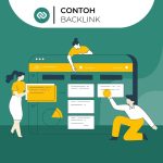 Langkah Mudah Memulai Backlink Berkualitas Dari Nol Panduan Lengkap Untuk Pemula