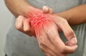 Makanan Yang Memicu Stres Memahami Dampak Diet Pada Kesehatan Mental Anda