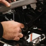 Mengapa Spare Part Motor Selalu Menjadi Kebutuhan Mengupas Tuntas Alasan Spare Part Motor Banyak Dicari