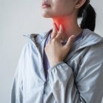 Mengenali Dan Mengatasi Gejala Sakit Tenggorokan Yang Sering Diabaikan Panduan Lengkap Untuk Kesehatan Optimal