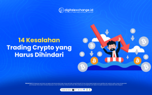 Mengungkap Dan Menghindari Kesalahan Fatal Dalam Crypto Panduan Komprehensif Untuk Investor Cerdas