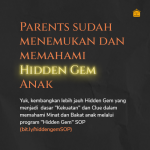 Mengungkap Rahasia Dunia Prinsip Dasar Hidden Gem Berdasarkan Pengalaman