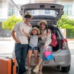 Merancang Petualangan Abadi Tips Jangka Panjang Liburan Keluarga Berdasarkan Pengalaman