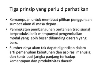 Merangkai Jejak Abadi Insight Penting Soal Petualangan Alam Untuk Jangka Panjang