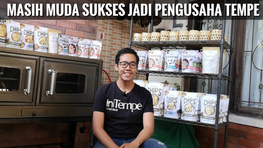 Rahasia Sukses Ide Usaha Yang Jarang Dibahas Mengungkap Fondasi Keberlanjutan Bisnis