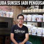 Rahasia Sukses Ide Usaha Yang Jarang Dibahas Mengungkap Fondasi Keberlanjutan Bisnis