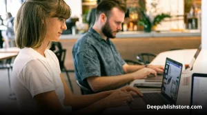 Teknik Klien Freelance Untuk Meningkatkan Penghasilan Panduan Komprehensif Untuk Pekerja Lepas