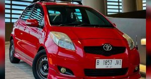 Tips Hemat Biaya Untuk Modifikasi Mobil Wujudkan Impian Personalisasi Tanpa Menguras Kantong