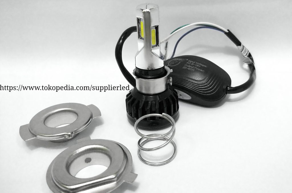 Tips Memilih Aksesoris Motor Yang Tepat Panduan Lengkap Untuk Pengendara