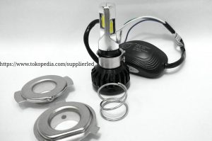 Tips Memilih Aksesoris Motor Yang Tepat Panduan Lengkap Untuk Pengendara